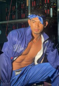 komanegym-003-Delightful