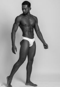 komanegym-004-Graceful