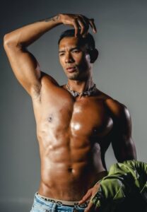 komanegym-006-Adorable