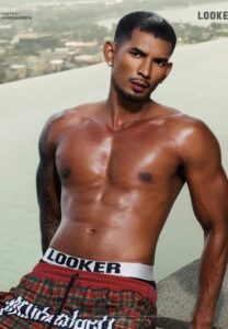 komanegym-010-Breathtaking