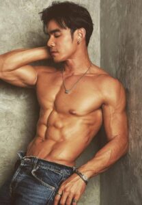 Kaernt Artius-002-Perfect