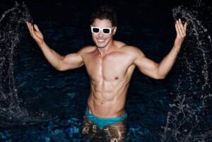 Kaernt Artius-008-Amazing