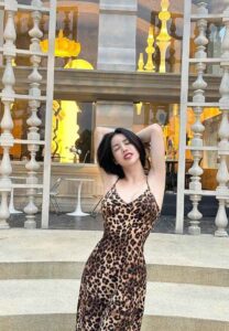 นาราเครปกะเทย-003-Sweet