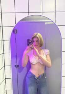 นาราเครปกะเทย-005-Beautiful