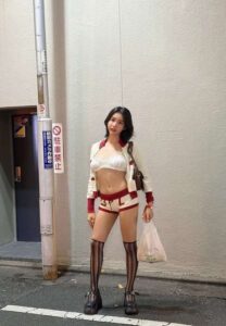 นาราเครปกะเทย-006-Beautiful