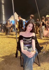 นาราเครปกะเทย-007-Dazzling