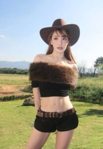 Grand thestar-007-Cute