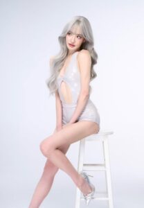 Grand thestar-010-Adorable