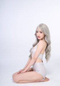 Grand thestar-011-Dazzling