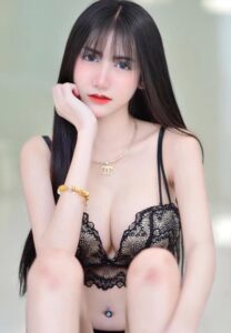 Kanwaraphat Thirasetthasakul-004-Lovely