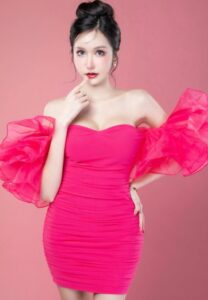 Kanwaraphat Thirasetthasakul-005-Delightful