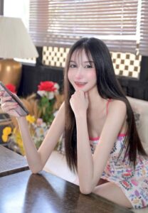 Kanwaraphat Thirasetthasakul-006-Wonderful