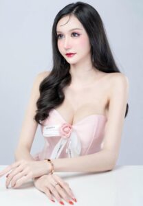 Kanwaraphat Thirasetthasakul