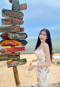 Kanwaraphat Thirasetthasakul