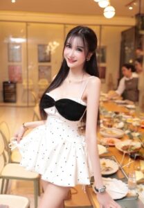 Kanwaraphat Thirasetthasakul