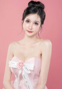 Kanwaraphat Thirasetthasakul