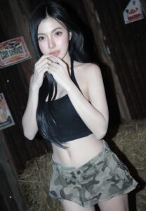 Nantaphak Khampitoon-003-Adorable