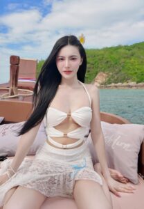 Nantaphak Khampitoon-009-Pretty