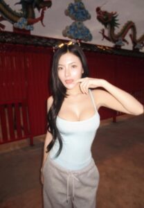 Nantaphak Khampitoon