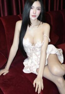 Nantaphak Khampitoon