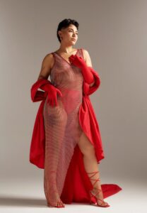 silvypavida-001-Dazzling