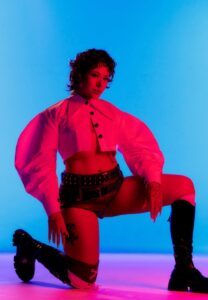 silvypavida-004-Lovely