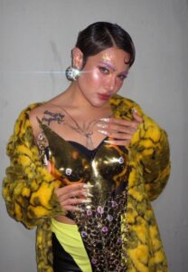 silvypavida-006-Attractive