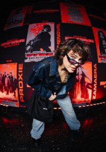 silvypavida-007-Adorable