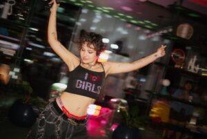 silvypavida-008-Amazing