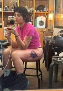 silvypavida-009-Adorable