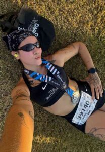 silvypavida-010-Perfect