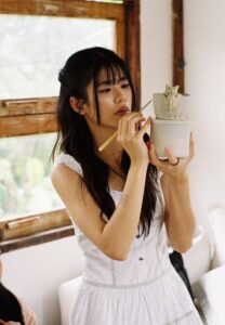 weewrya-004-Wonderful