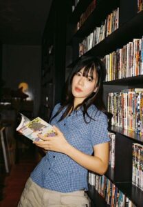 weewrya-009-Fabulous