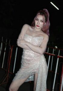 จันจิ จันจิรา-001-Fabulous