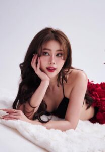 จันจิ จันจิรา-004-Beautiful