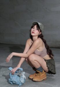 จันจิ จันจิรา-007-Wonderful