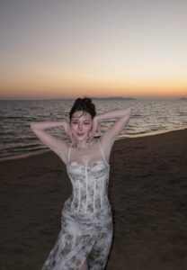 จันจิ จันจิรา