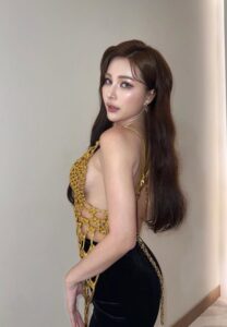 จันจิ จันจิรา