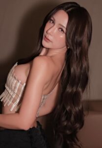 จันจิ จันจิรา