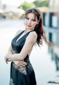 จันจิ จันจิรา