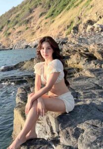 จันจิ จันจิรา