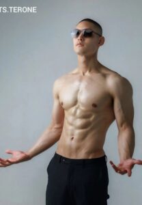 ผู้กองภูมิ-003-Fabulous