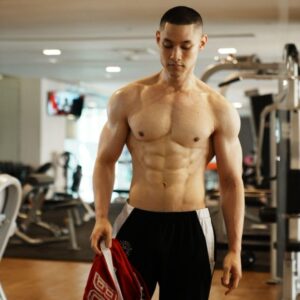 ผู้กองภูมิ-006-Pretty