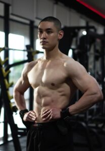 ผู้กองภูมิ-009-Stunning