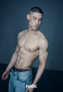 ผู้กองภูมิ-011-Charming