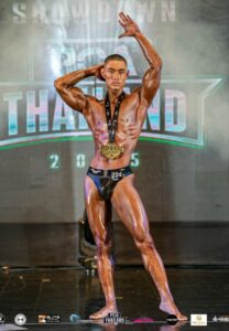 ผู้กองภูมิ-012