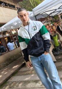 ผู้กองภูมิ-017