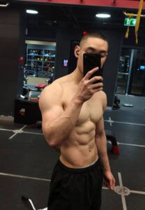 ผู้กองภูมิ-018