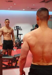 ผู้กองภูมิ-020