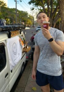 ผู้กองภูมิ-021